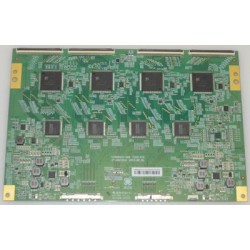 RCA 47-6021019 (HV550QUS-300) T-CON BOARD FOR RLED5543-UHD