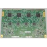 RCA 47-6021019 (HV550QUS-300) T-CON BOARD FOR RLED5543-UHD