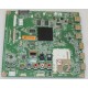 LG EBT63017402 MAIN BOARD