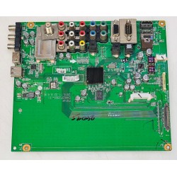 LG EBT61397413 (EAX63728604(0)) Main Board for 42PT350-UD