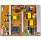 LG EAY62170901 Power Supply Unit
