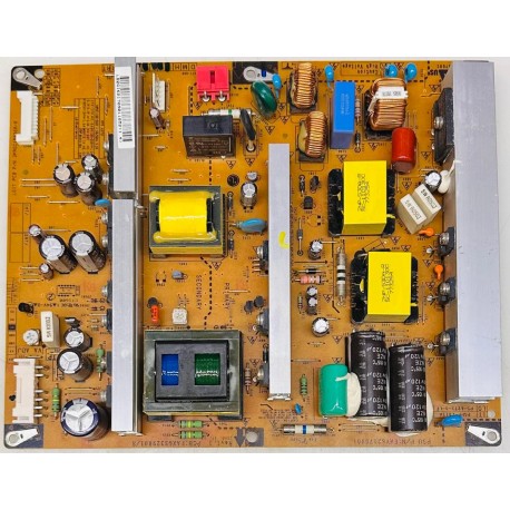LG EAY62170901 Power Supply Unit