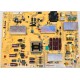 SONY 1-895-407-11 POWER SUPPLY