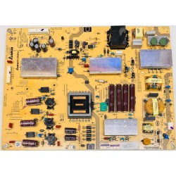 SONY 1-895-407-11 POWER SUPPLY
