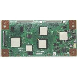 SONY RUNTK4244TPZA T-CON BOARD FOR KDL-60EX700
