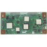 SONY RUNTK4244TPZA T-CON BOARD FOR KDL-60EX700