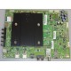 VIZIO 755.02J01.0006 MAIN BOARD