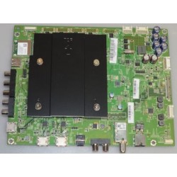 VIZIO 755.02J01.0006 MAIN BOARD