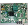 INSIGNIA 3200559933 MAIN/POWER BOARD