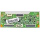 SAMSUNG BN95-01305A T-CON BOARD