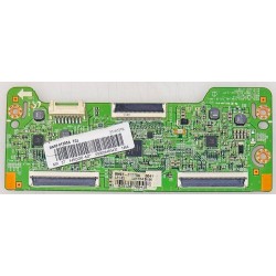 SAMSUNG BN95-01305A T-CON BOARD