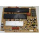 LG EBR69839002 (EAX62846402) YSUS Board