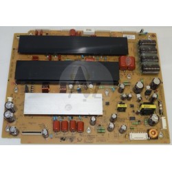 LG EBR69839002 (EAX62846402) YSUS Board