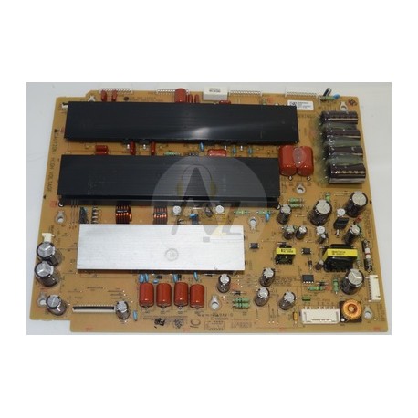 LG EBR69839002 (EAX62846402) YSUS Board
