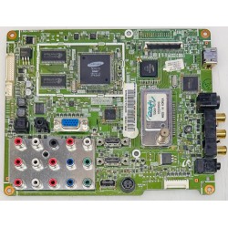 Samsung BN94-01646A (BN41-00965A) Main Board for PN50A450P1DXZA