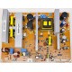 Samsung BN44-00205A Power Supply Unit