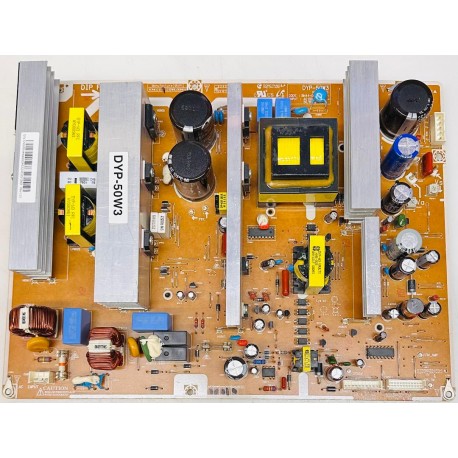 Samsung BN44-00205A Power Supply Unit
