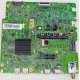 SAMSUNG BN94-06758E MAIN BOARD