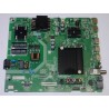 HISENSE 300557 MAIN/POWER BOARD