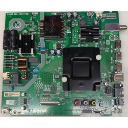 HISENSE 279467 MAIN/POWER BOARD