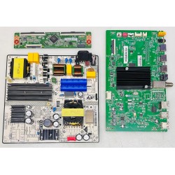 JVC LT-70EC3508 REPAIR KIT