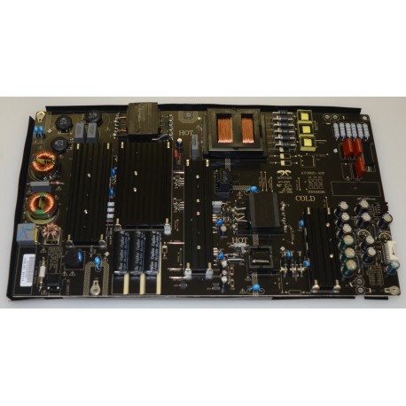 HAIER 8142132010042 POWER SUPPLY BOARD