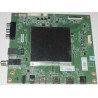 TOSHIBA 631V0G00190 MAIN BOARD