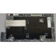Samsung BN94-15309G Main Board