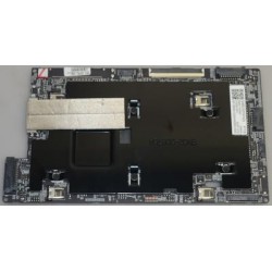 Samsung BN94-15309G Main Board