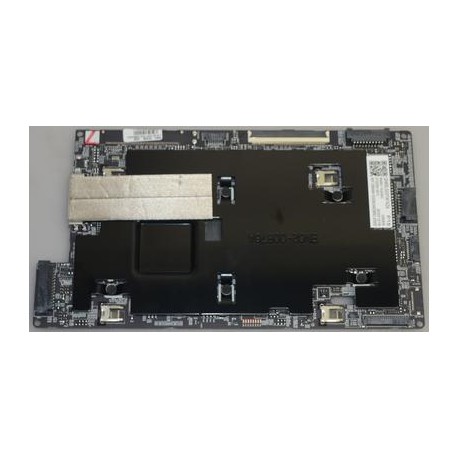 Samsung BN94-15309G Main Board