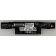 SAMSUNG BN59-01362A IR/POWER BUTTON