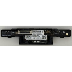 SAMSUNG BN59-01362A IR/POWER BUTTON