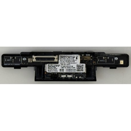 SAMSUNG BN59-01362A IR/POWER BUTTON