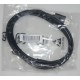 LG EAD65185306 DISPLAY PORT CABLE - NEW