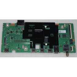SAMSUNG BN96-58723A AB01 MAIN BOARD ONLY