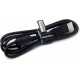 SAMSUNG BN39-01879G DISPLAY PORT CABLE - NEW