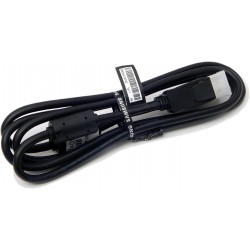 SAMSUNG BN39-01879G DISPLAY PORT CABLE - NEW