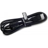 SAMSUNG BN39-01879G DISPLAY PORT CABLE - NEW