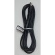 SAMSUNG BN39-01505A USB CABLE - NEW