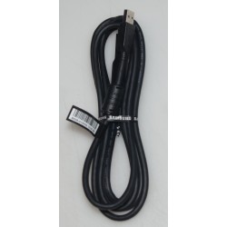 SAMSUNG BN39-01505A USB CABLE - NEW