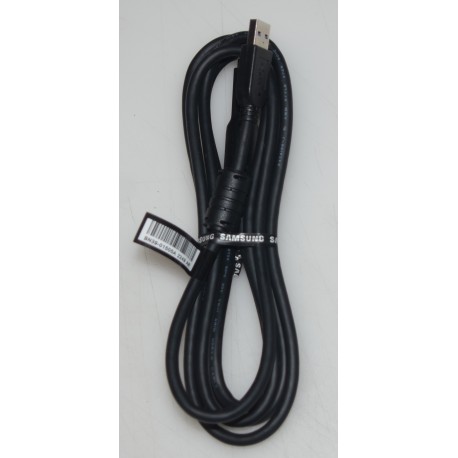 SAMSUNG BN39-01505A USB CABLE - NEW