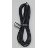 SAMSUNG BN39-01505A USB CABLE - NEW