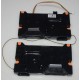 SAMSUNG BN96-58392A SPEAKER SET