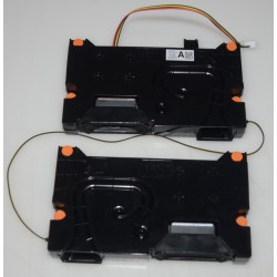SAMSUNG BN96-58392A SPEAKER SET