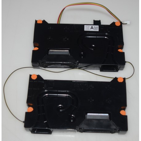 SAMSUNG BN96-58392A SPEAKER SET