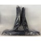 SAMSUNG BN96-59364B STAND/LEGS (NEW)
