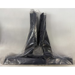 SAMSUNG BN96-59364B STAND/LEGS (NEW)