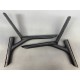 SAMSUNG BN96-42788A/BN96-42789A STAND/LEGS