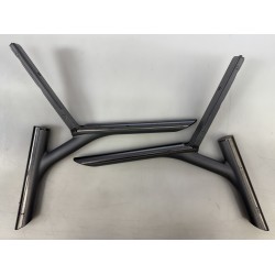 SAMSUNG BN96-42788A/BN96-42789A STAND/LEGS