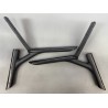 SAMSUNG BN96-42788A/BN96-42789A STAND/LEGS
